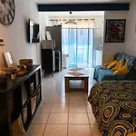 Cosy Sur Le Port * Agde