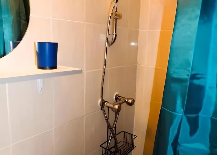 Cosy Sur Le Port Апартаменти *