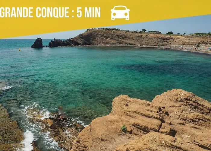 Cosy Sur Le Port * Агд